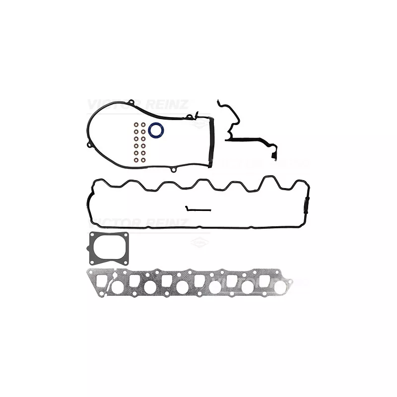 Pochette haute VICTOR REINZ 02-53101-01