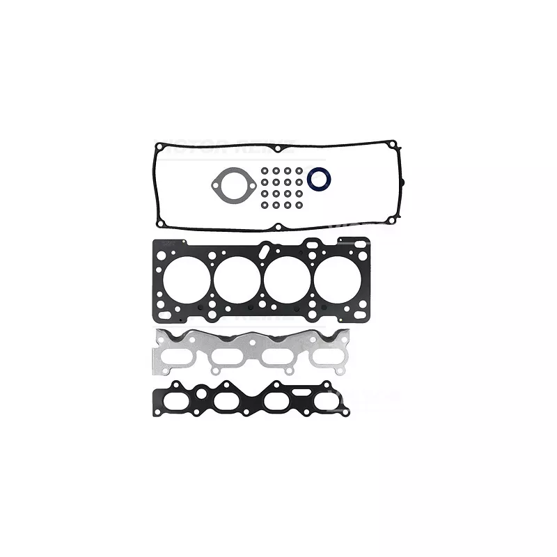 Pochette haute VICTOR REINZ 02-53125-01