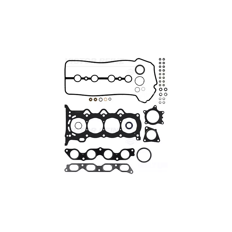 Pochette haute VICTOR REINZ 02-53135-02