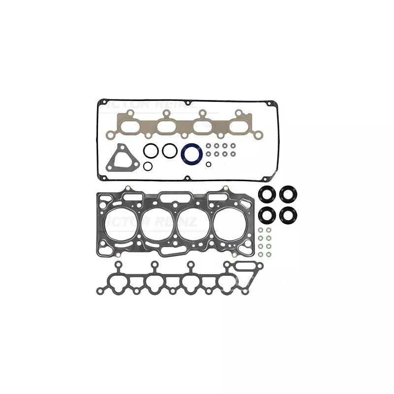 Pochette haute VICTOR REINZ 02-53210-01