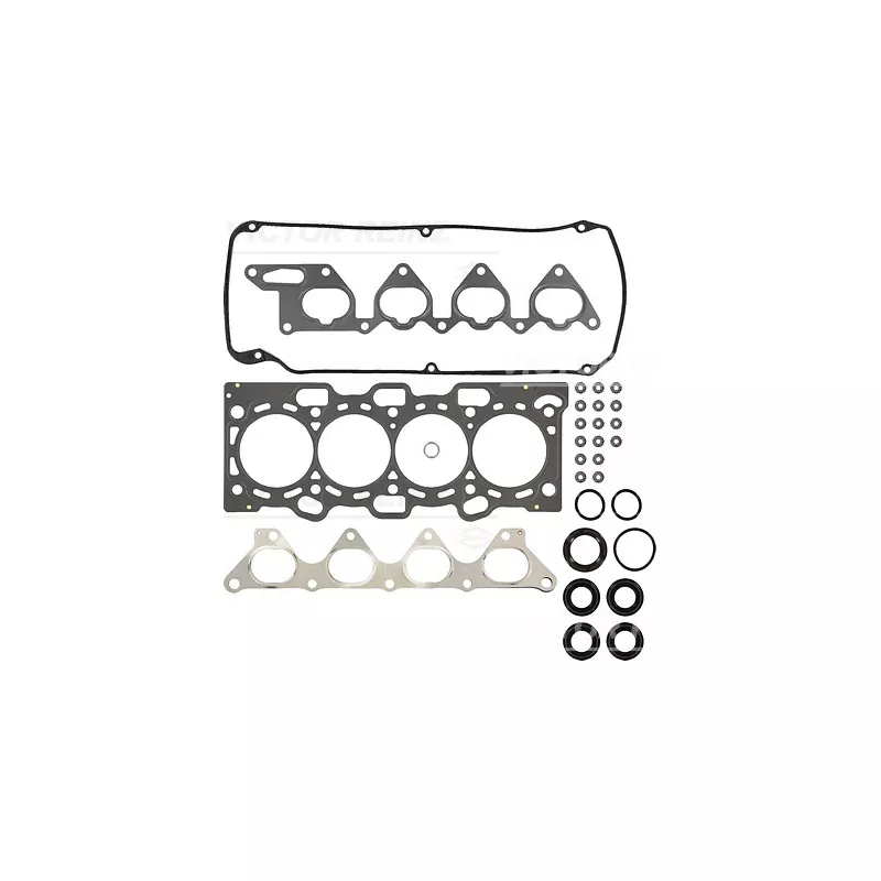 Pochette haute VICTOR REINZ 02-53215-01