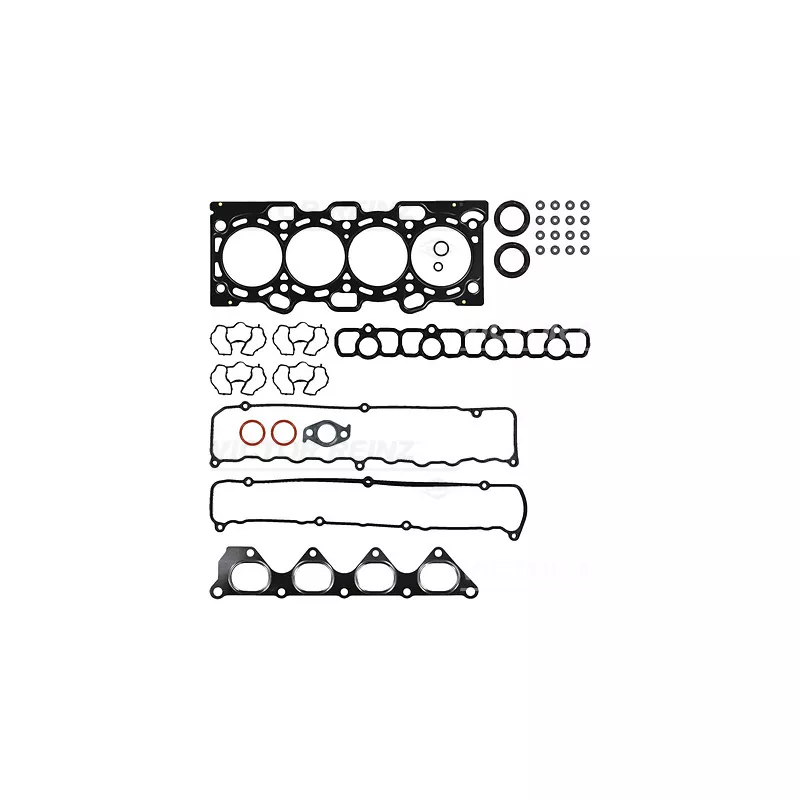 Pochette haute VICTOR REINZ 02-53255-02