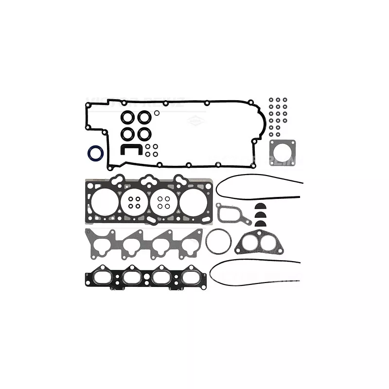 Pochette haute VICTOR REINZ 02-53290-01