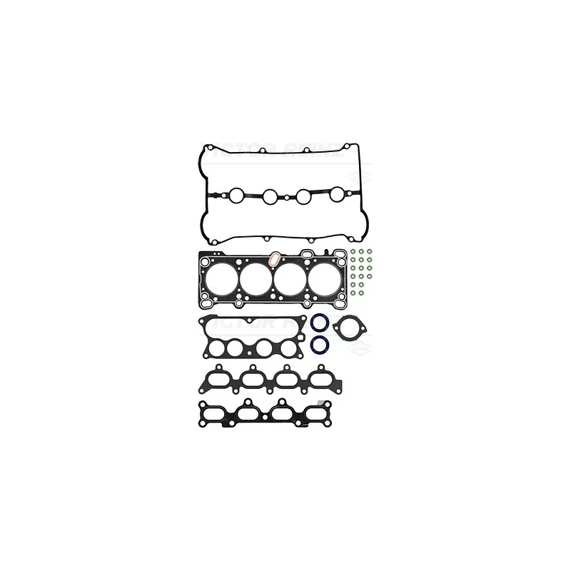 Pochette haute VICTOR REINZ 02-53315-01