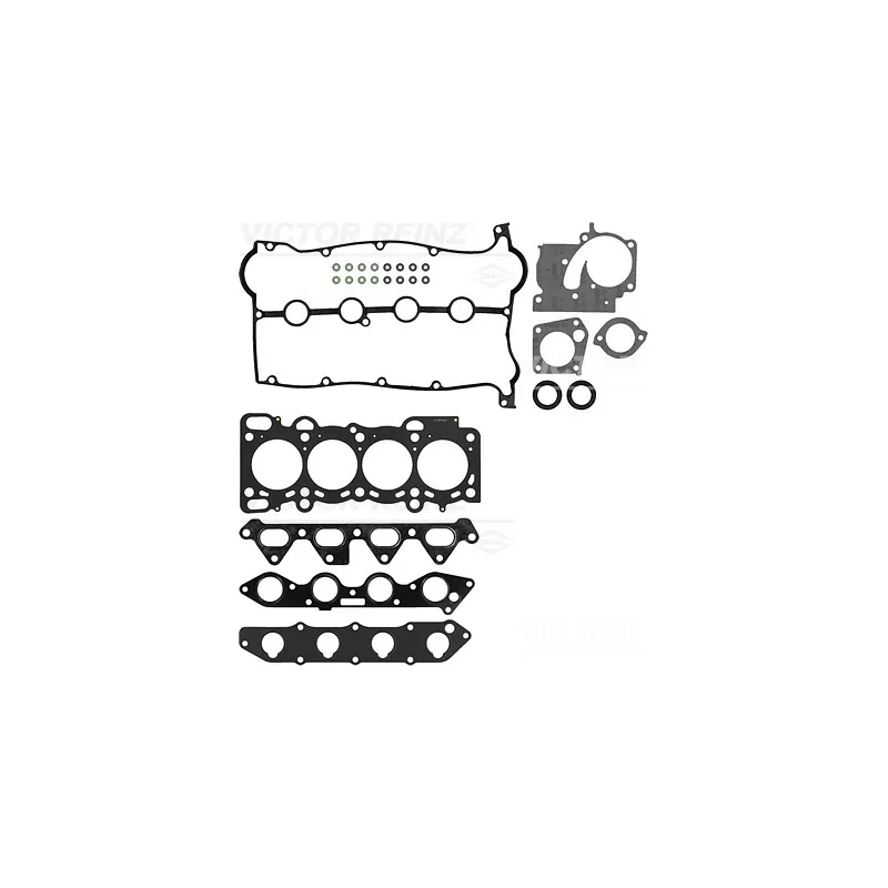 Pochette haute VICTOR REINZ 02-53385-01