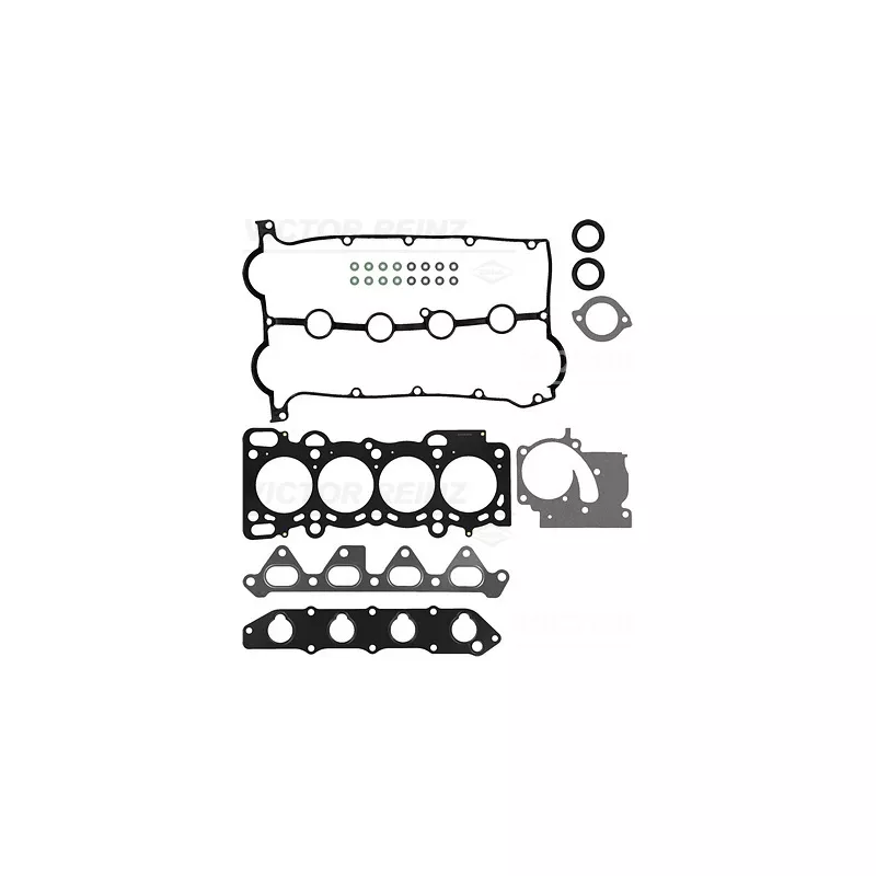 Pochette haute VICTOR REINZ 02-53385-02