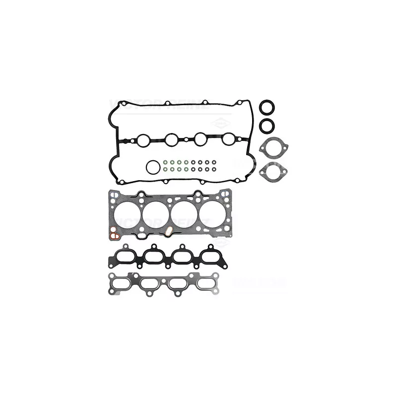 Pochette haute VICTOR REINZ 02-53440-02