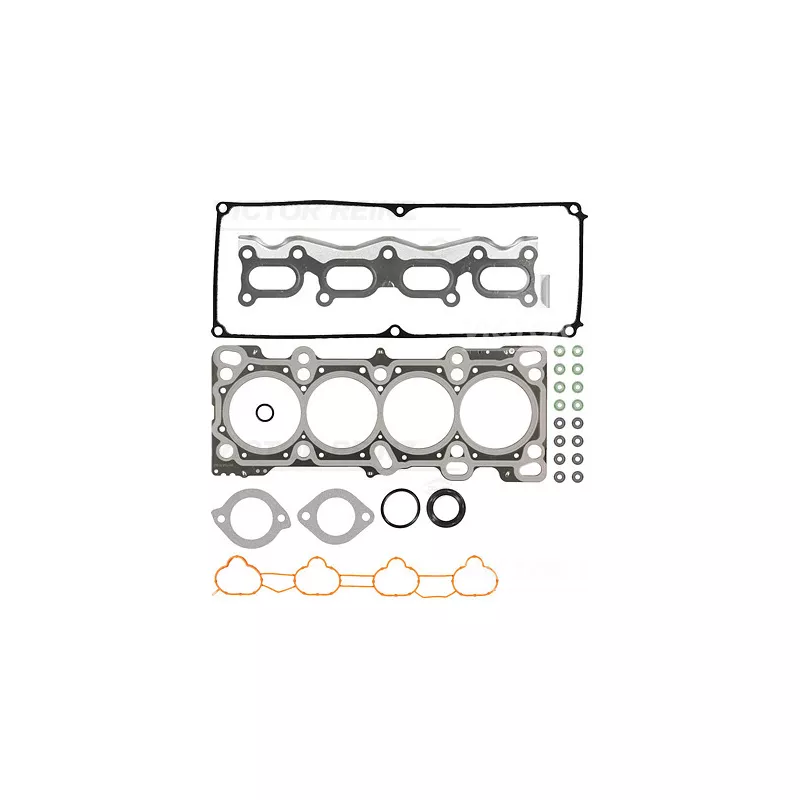 Pochette haute VICTOR REINZ 02-53445-01