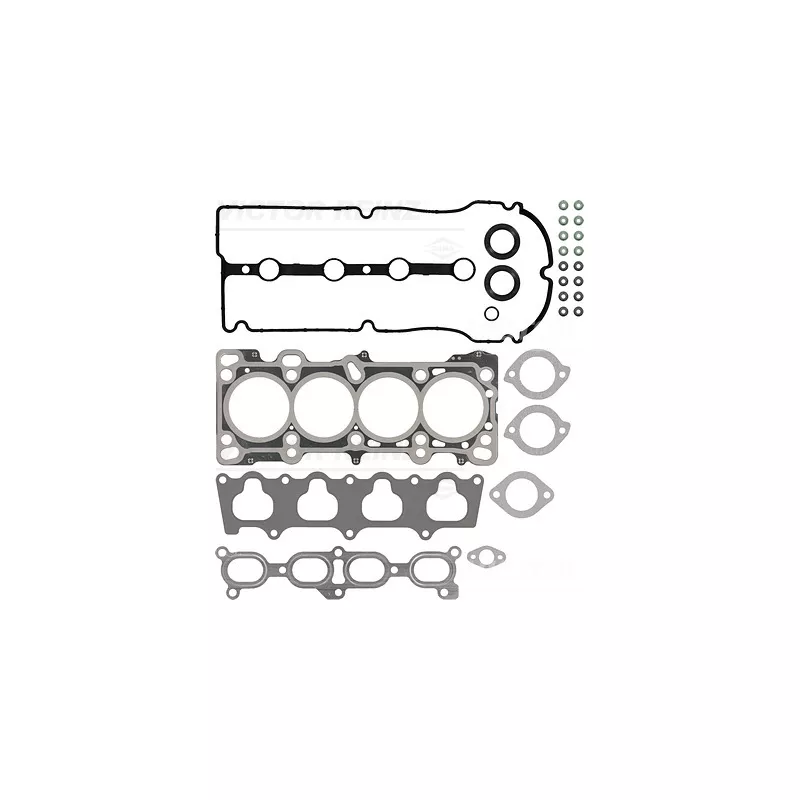 Pochette haute VICTOR REINZ 02-53450-02