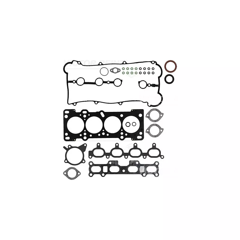 Pochette haute VICTOR REINZ 02-53455-01
