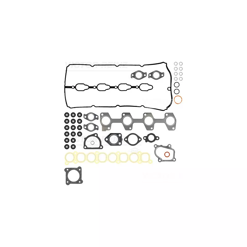 Pochette haute VICTOR REINZ 02-53496-01