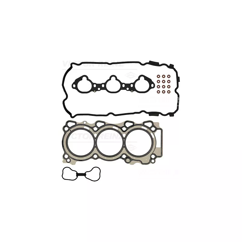Pochette haute VICTOR REINZ 02-53680-02