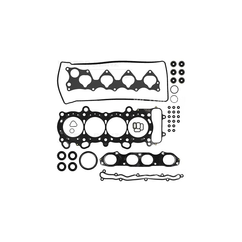 Pochette haute VICTOR REINZ 02-53685-01