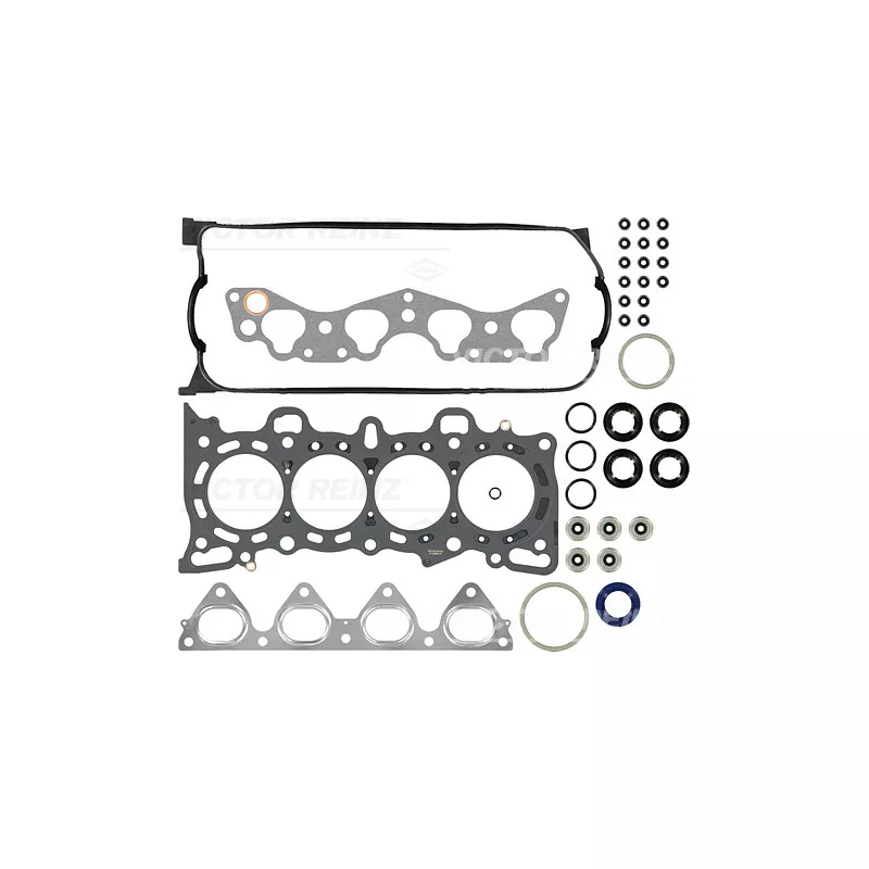 Pochette haute VICTOR REINZ 02-53690-01