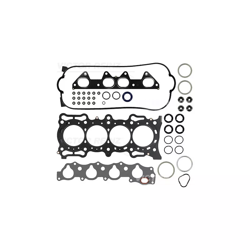 Pochette haute VICTOR REINZ 02-53720-01
