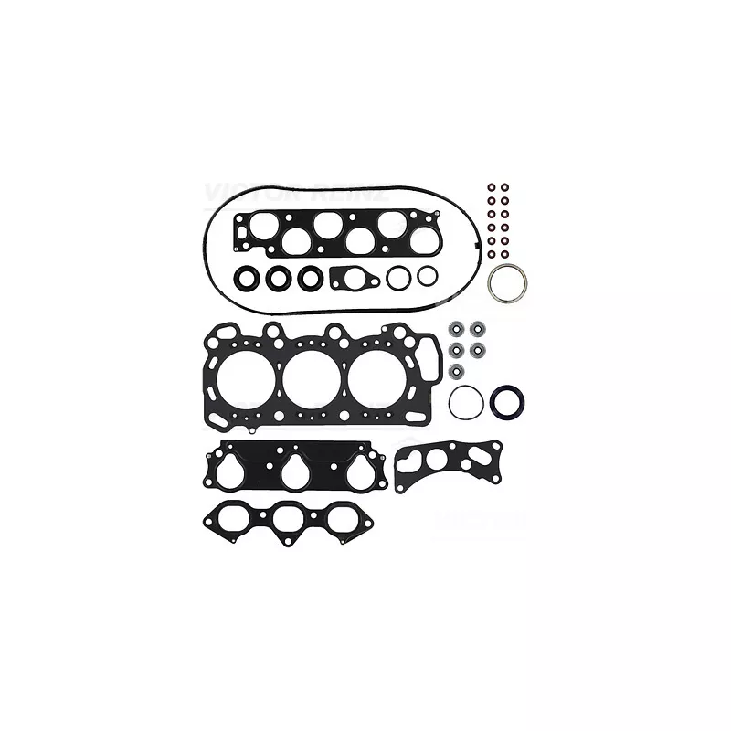 Pochette haute VICTOR REINZ 02-53725-01