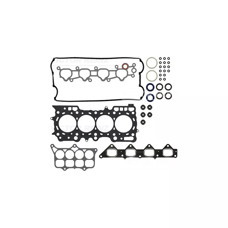 Pochette haute VICTOR REINZ 02-53740-01