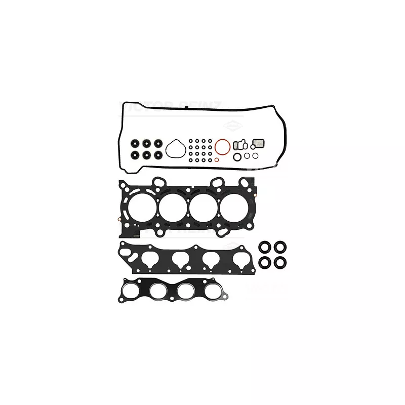 Pochette haute VICTOR REINZ 02-53745-01