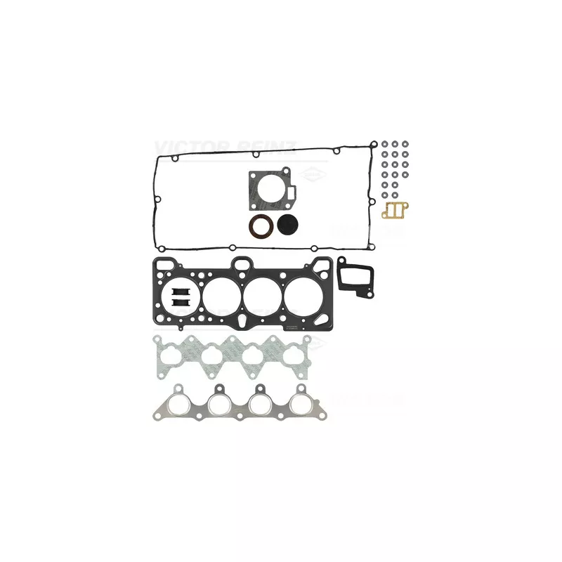 Pochette haute VICTOR REINZ 02-53965-01
