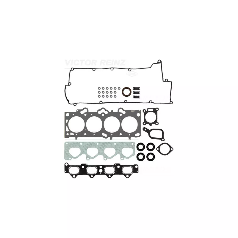 Pochette haute VICTOR REINZ 02-53970-01