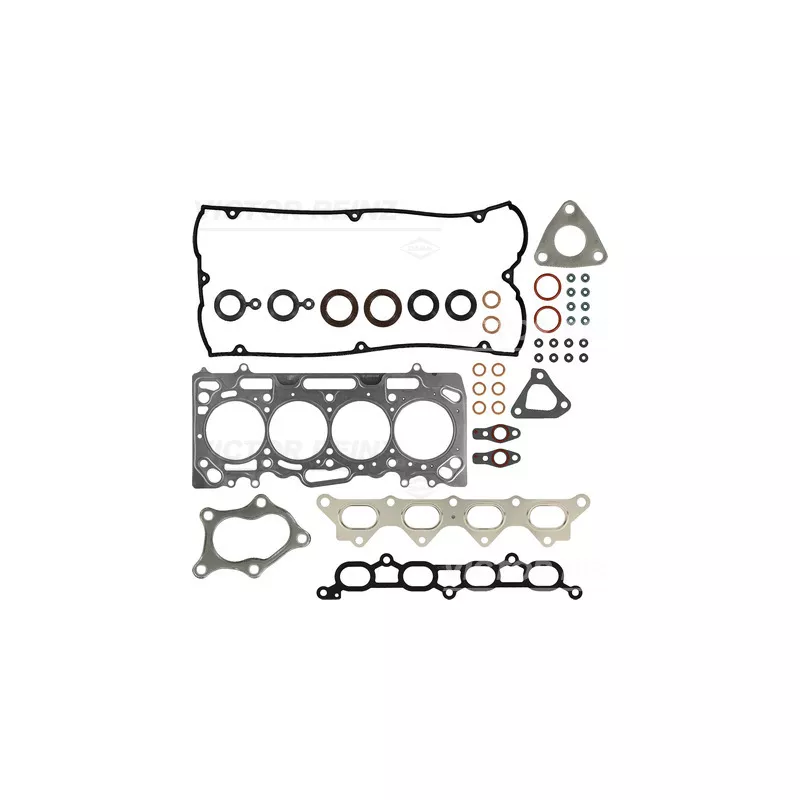 Pochette haute VICTOR REINZ 02-53975-01