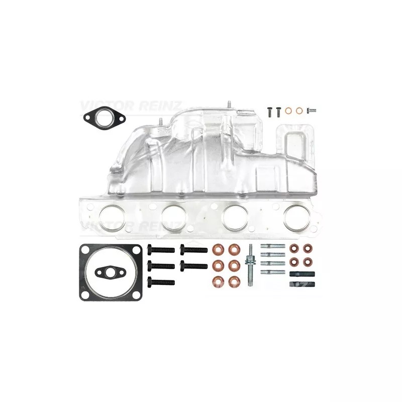 Kit de montage, turbo VICTOR REINZ 04-10006-01