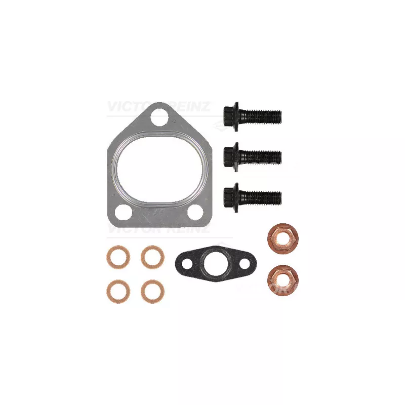 Kit de montage, turbo VICTOR REINZ 04-10029-01
