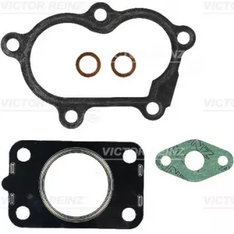 Kit de montage, turbo VICTOR REINZ 04-10032-01