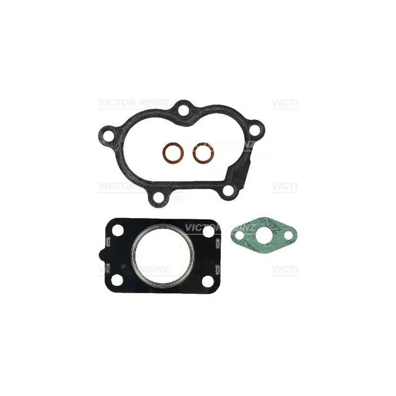 Kit de montage, turbo VICTOR REINZ 04-10032-01
