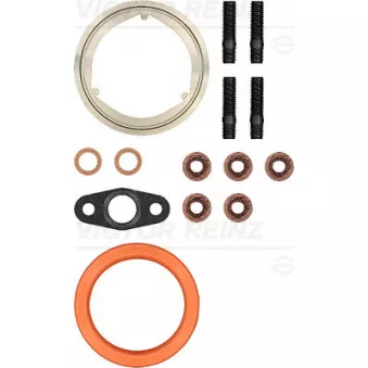 Kit de montage, turbo VICTOR REINZ 04-10094-01