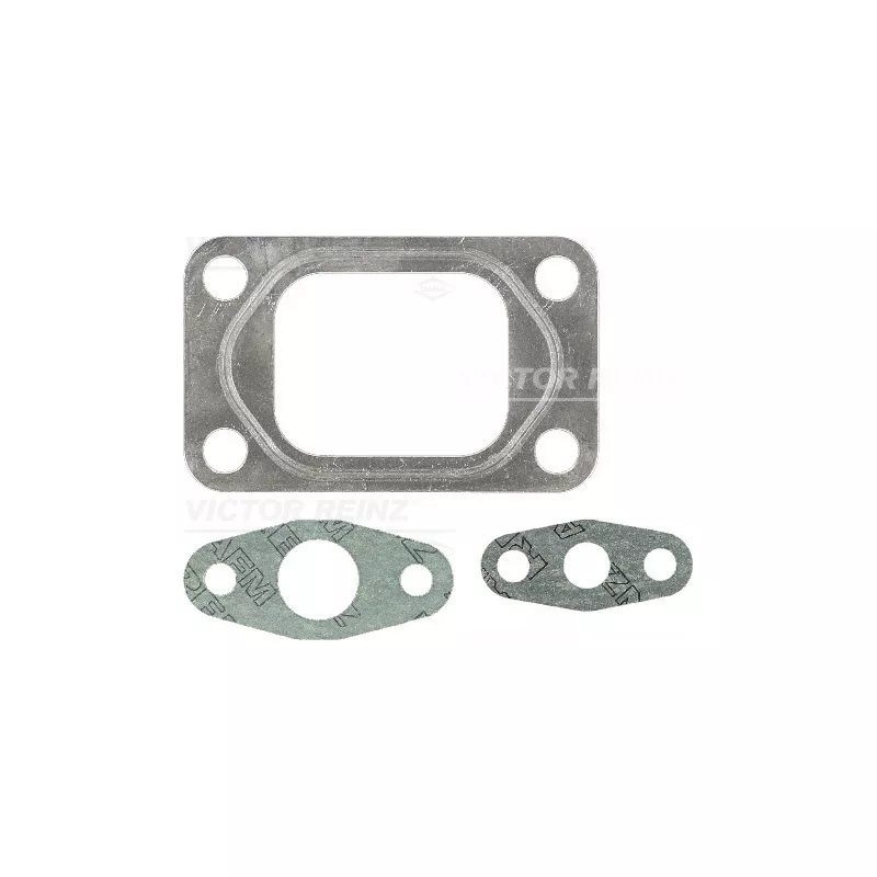Kit de montage, turbo VICTOR REINZ 04-10111-01