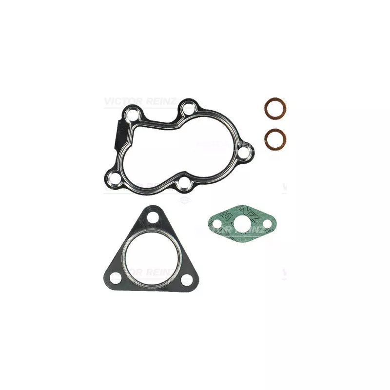 Kit de montage, turbo VICTOR REINZ 04-10132-01