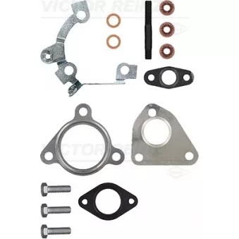Kit de montage, turbo VICTOR REINZ
