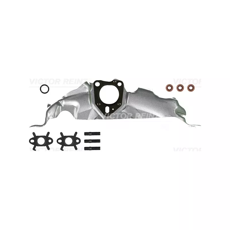 Kit de montage, turbo VICTOR REINZ 04-10328-01