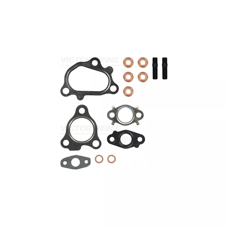 Kit de montage, turbo VICTOR REINZ 04-10360-01