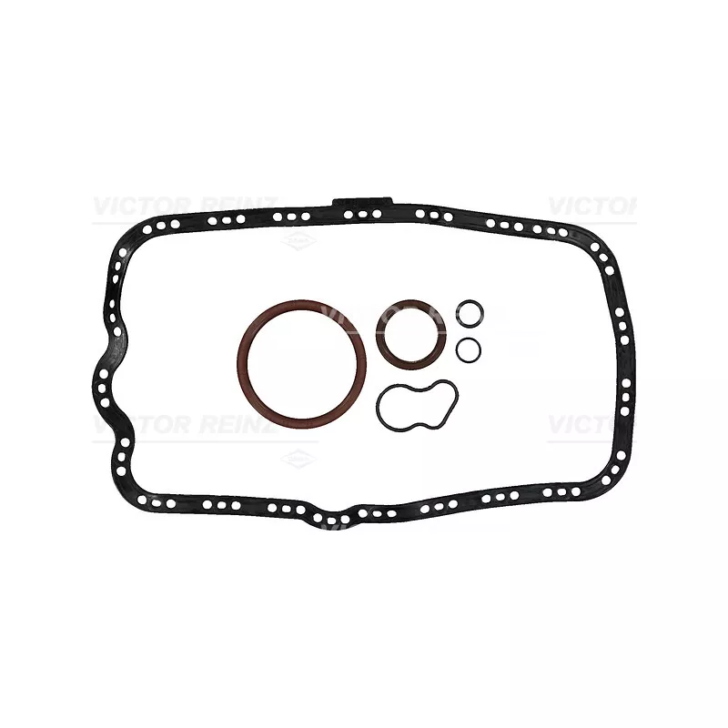 Pochette basse VICTOR REINZ 08-33642-02