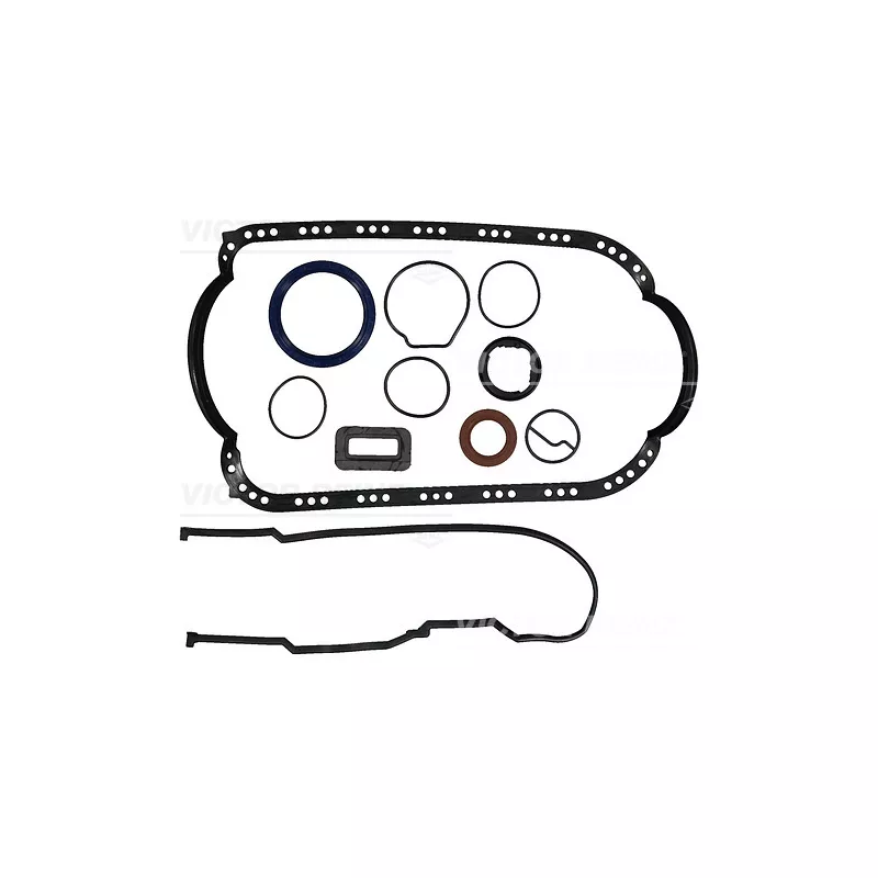 Pochette basse VICTOR REINZ 08-52353-01