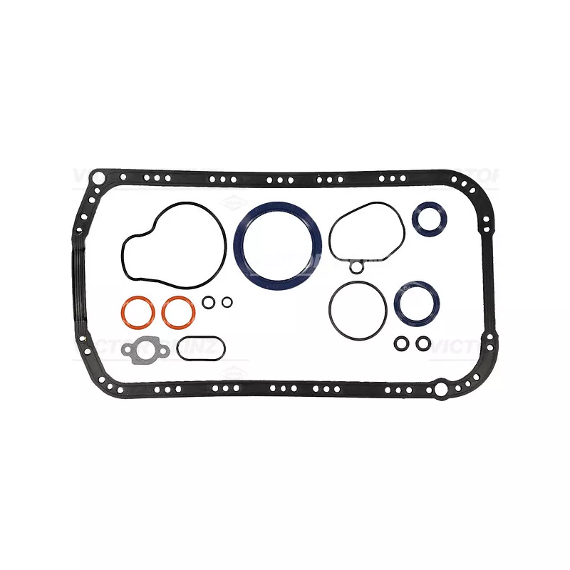 Pochette basse VICTOR REINZ 08-53759-01