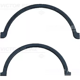 Jeu de joints d'étanchéité, carter d'huile VICTOR REINZ