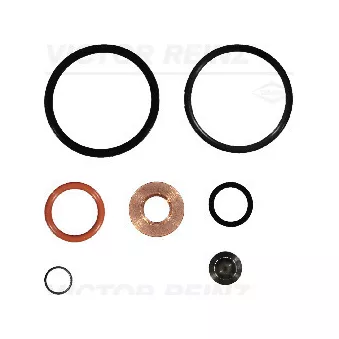 Kit de réparation, unité pompe-injecteur VICTOR REINZ 15-38642-01