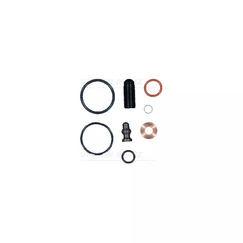 Kit de réparation, unité pompe-injecteur VICTOR REINZ 15-38642-03