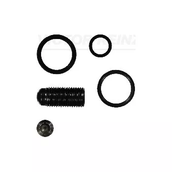 Kit de réparation, unité pompe-injecteur VICTOR REINZ 15-38642-04
