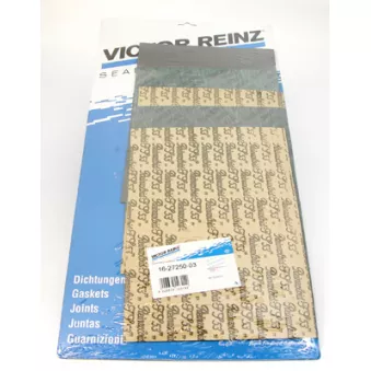 Étanchéification solide VICTOR REINZ 16-27250-03