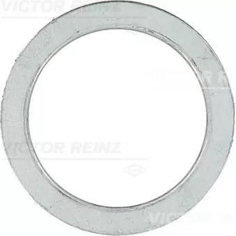 Joint d'étanchéité, tuyau d'échappement VICTOR REINZ 40-00948-00