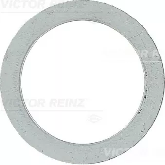Joint d'étanchéité, tuyau d'échappement VICTOR REINZ 40-00996-00