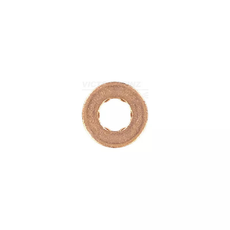 Bague d'étanchéité, injecteur VICTOR REINZ 40-70014-00