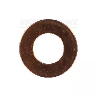 Bague d'étanchéité, injecteur VICTOR REINZ 40-70015-00