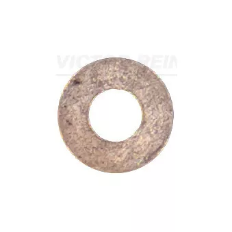 Bague d'étanchéité, injecteur VICTOR REINZ 40-70049-00