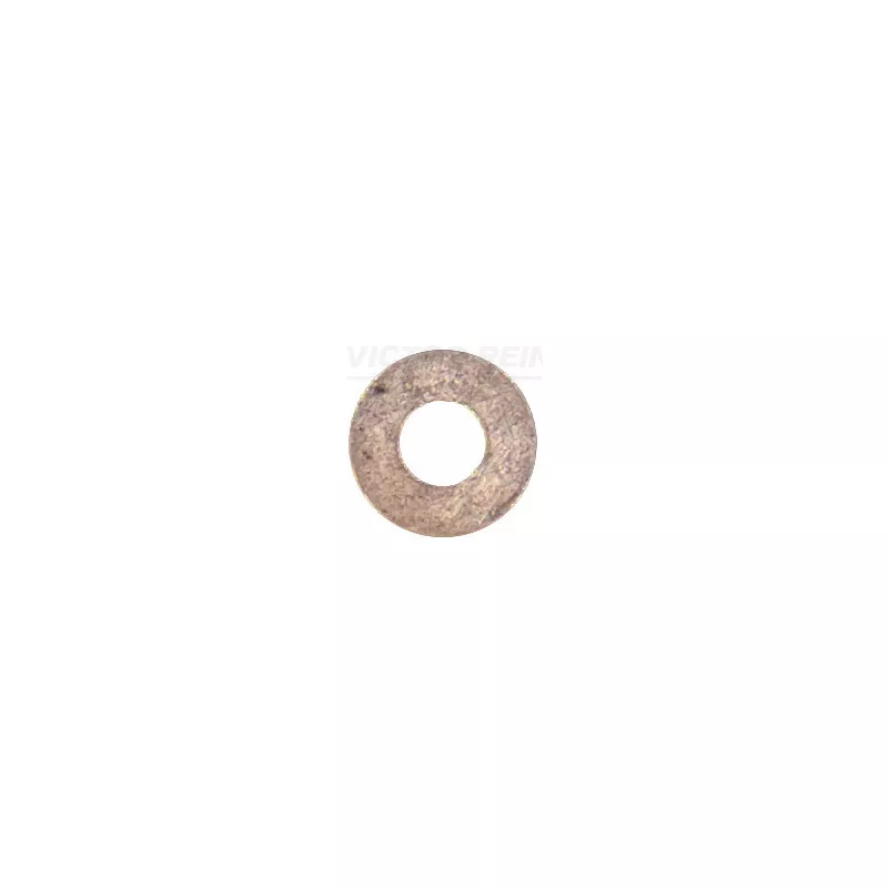 Bague d'étanchéité, injecteur VICTOR REINZ 40-70049-00