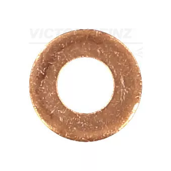 Bague d'étanchéité, injecteur VICTOR REINZ 40-70631-00